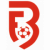 logo Futsal Barletta