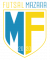 logo Palermo Futsal 89ers