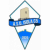 logo Resuttana San Lorenzo