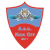 logo Salemi Polisportiva