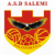 logo Garibaldina