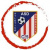 logo Atletico Monreale 