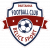 logo Belice Sport