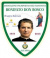 logo Bonifato Alcamo Don Bosco