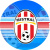 logo Mistral Club Carini