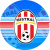 logo Mistral Carini 