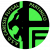 logo Caresse Futsal Partinico 