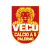 logo VE.CO Palermo