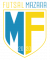 logo Marsala Futsal 