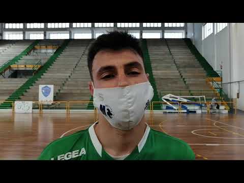 immagine di anteprima del video: 
