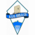 logo Palermo C5