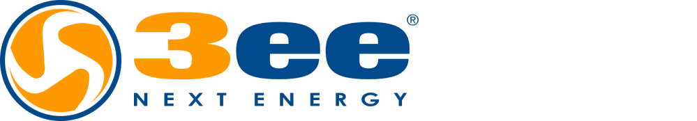 https://www.3ee.it/