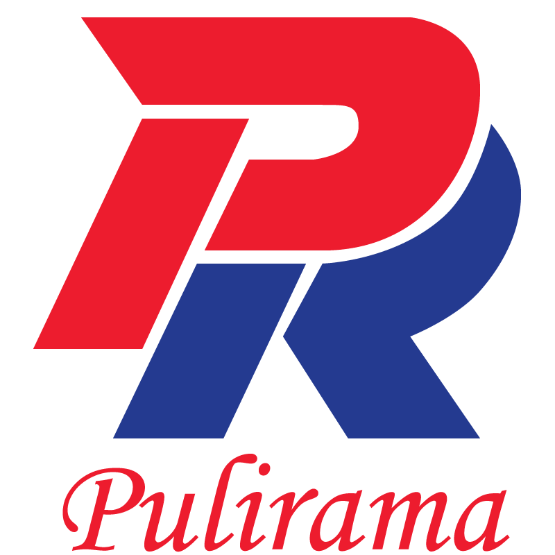 Pulirama