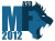 logo Marsala Futsal