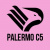 logo Sporting Alcamo