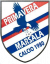 logo Garibaldina Marsala 