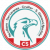 logo Resuttana San Lorenzo