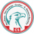 logo Marsala Futsal