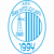 logo Marsala Futsal