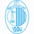 logo Ve. Co. C5 Palermo