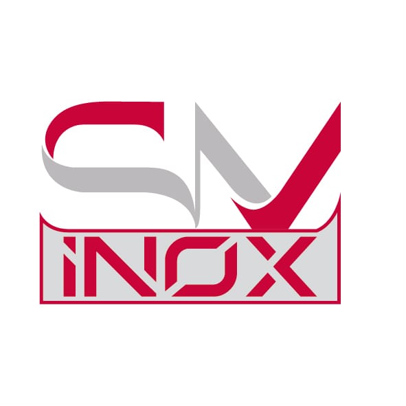 Sm Inox