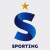 logo Sporting Alcamo