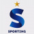 logo Sporting Alcamo 