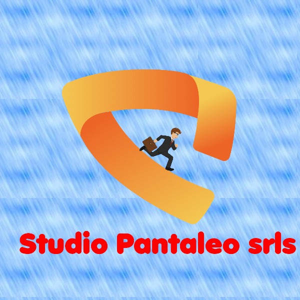 Studio Pantaleo Srls