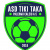 logo Tiki Taka