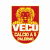 logo Ve. Co. C5 Palermo