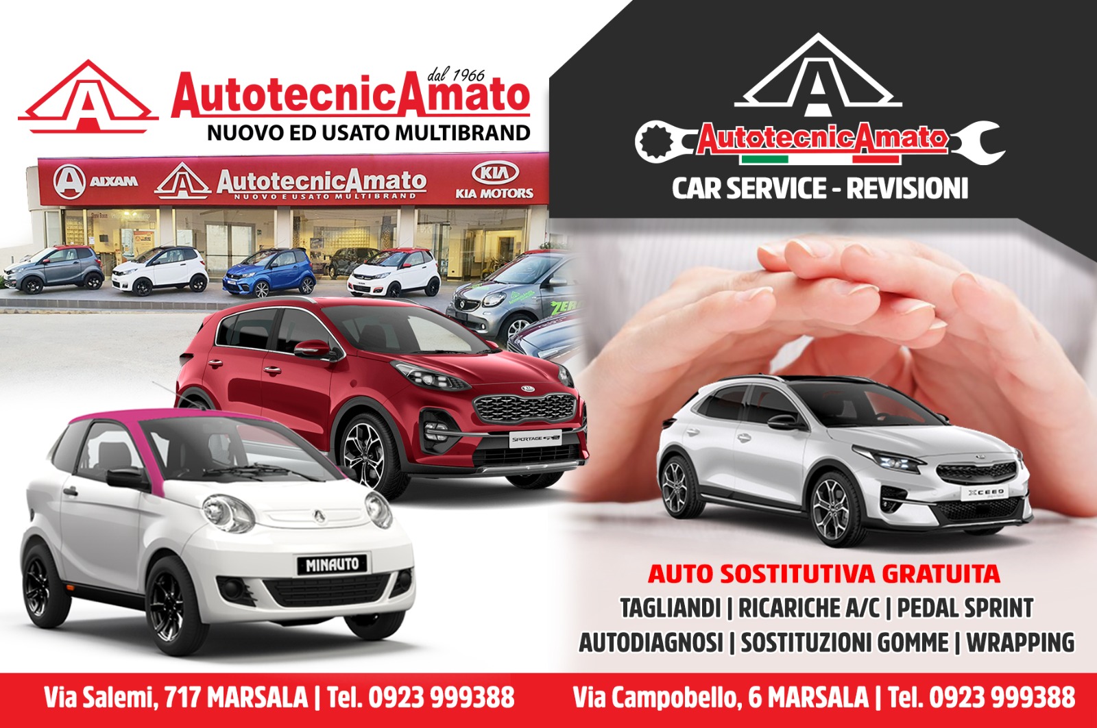 AutotecnicAmato