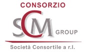 SCM Group