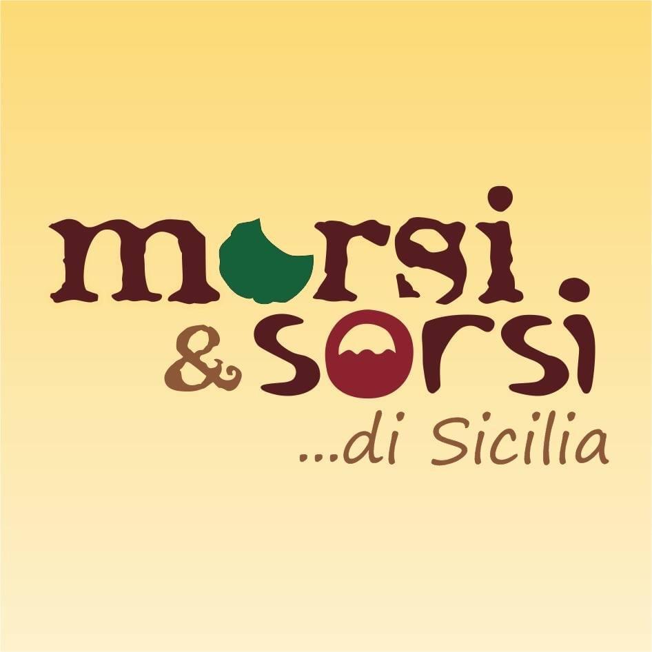 Morsi & Sorsi
