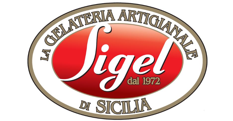 Sigel Gelati Srl